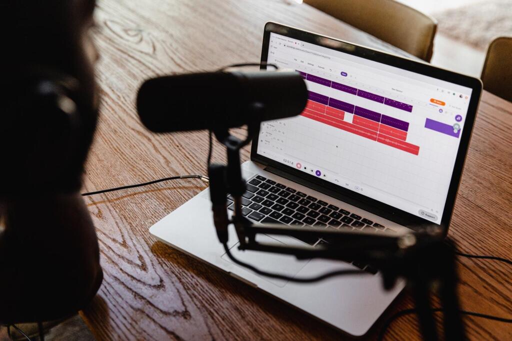 Code3_at_IAB_Podcast_Upfront_Recap__Takeaways_featured