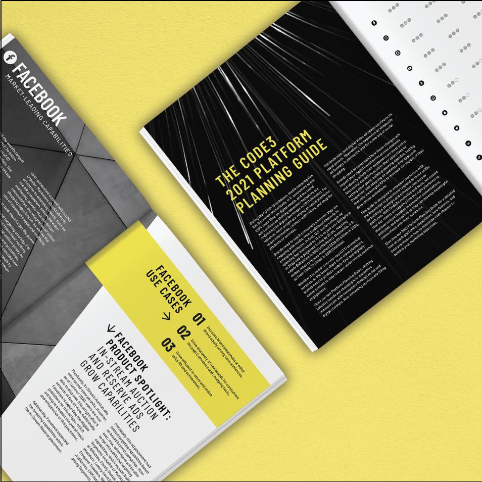 There are many platforms for digital marketers to become experts at ...