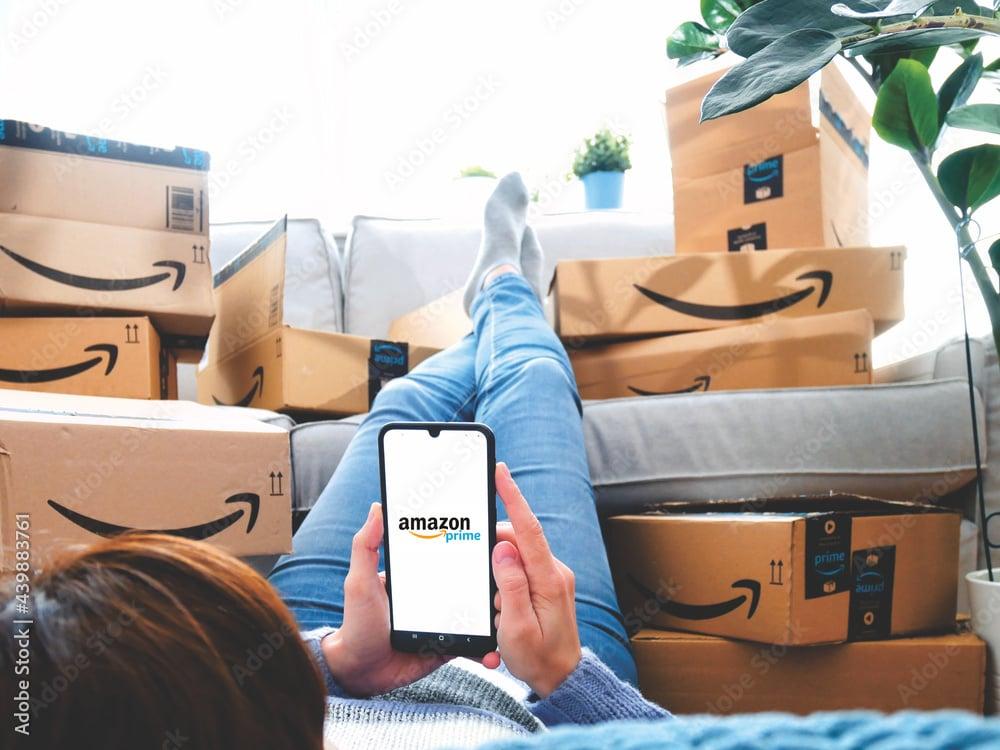 Fall Prime Fall Prime Day is on the Horizon: How to Use July’s Successes to ...