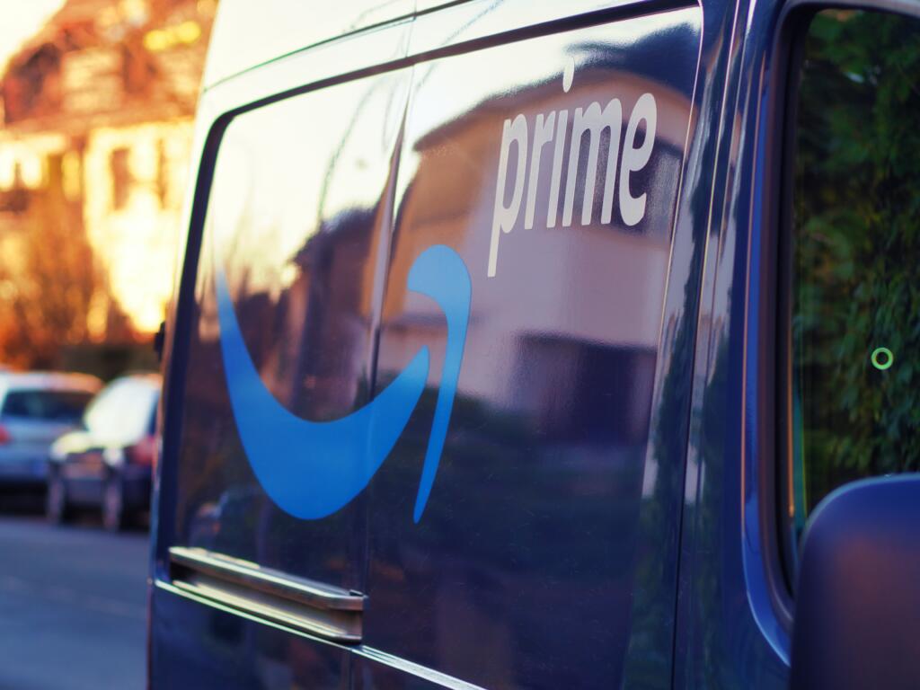 Prime Day 2023: Early Planning Tasks to Jumpstart Your Strategy