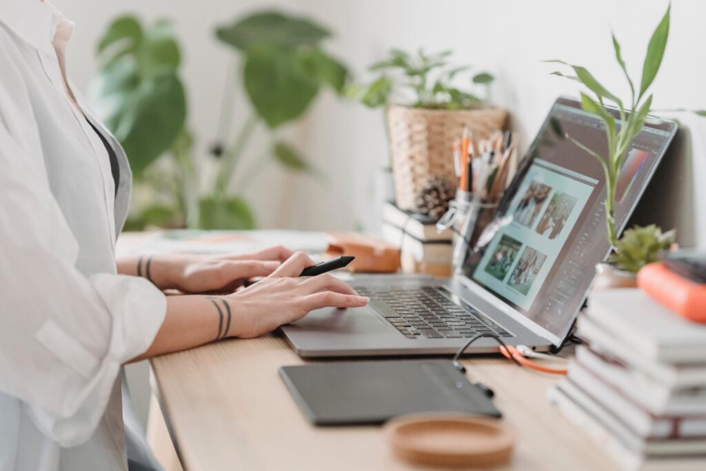 Tips_for_Measuring_Your_Brands_Creative_Assets_featured