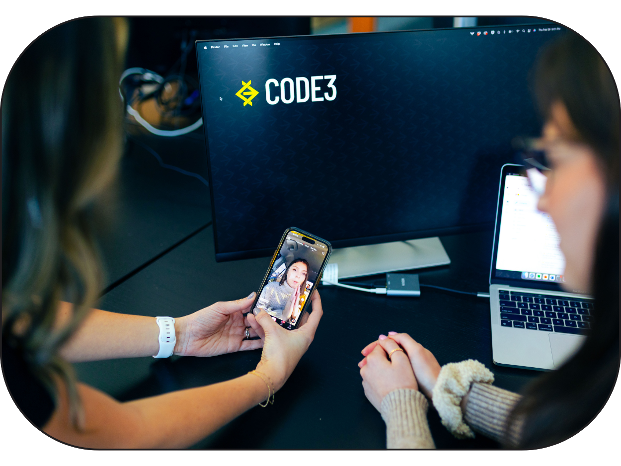 Standing Out Among Advertisers How to Leverage HighImpact Ad Units on