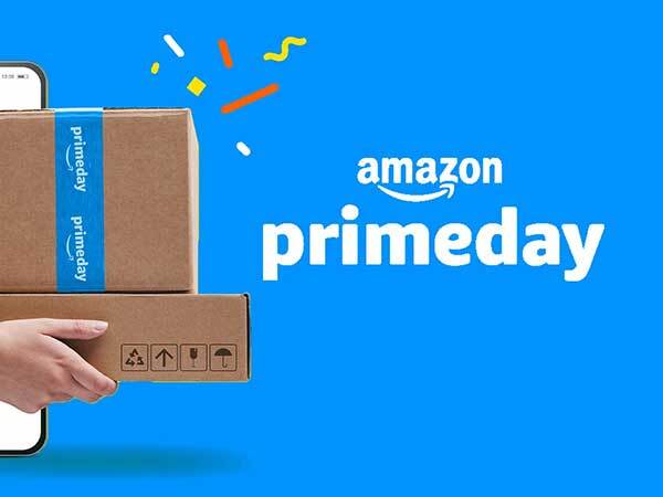 Leveraging the Halo Effect of Prime Day for Enhanced Brand Growth | Code3