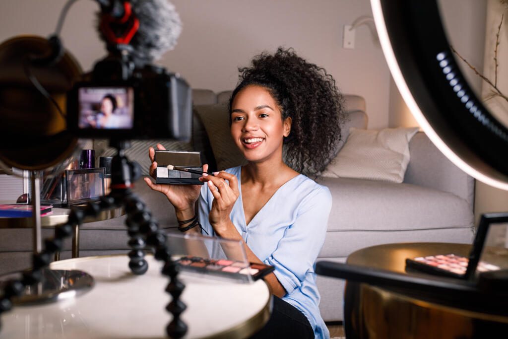 AdobeStock_249721915