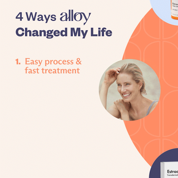 C3_Website_ContentExecution_Alloy_1x1