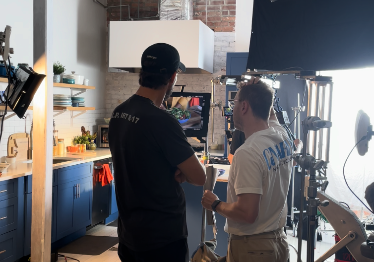 C3_Website_ContentExecution_VideoProduction